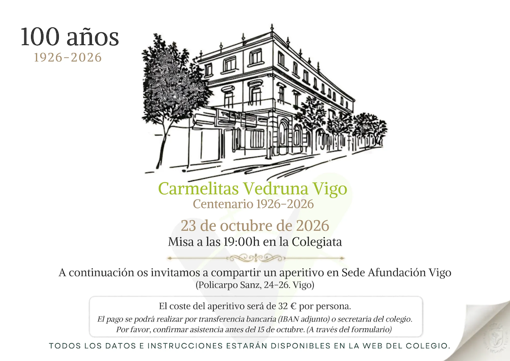 CentenarioClausura
