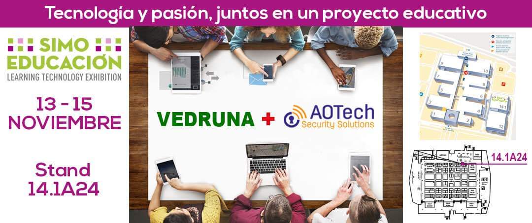 FB IMG 1541853705102