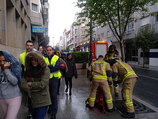 IMG 20180410 110745 030 1