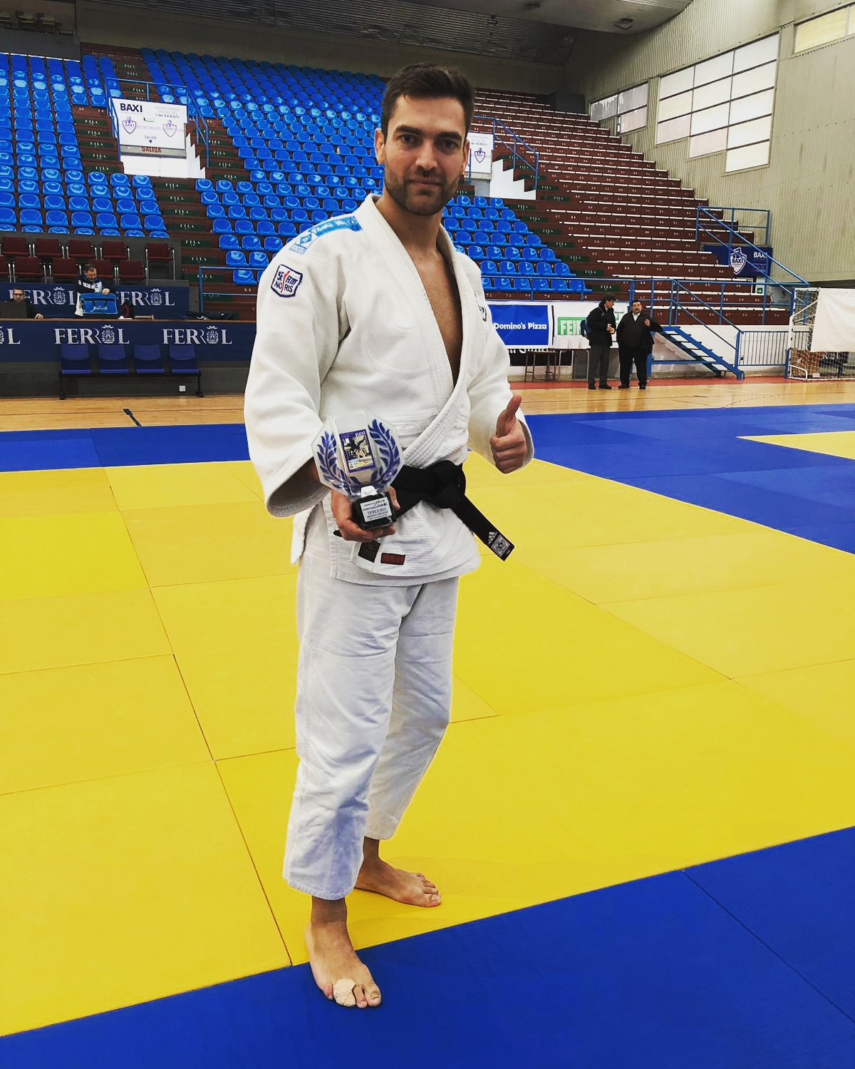 IMG 20181111 150751 251