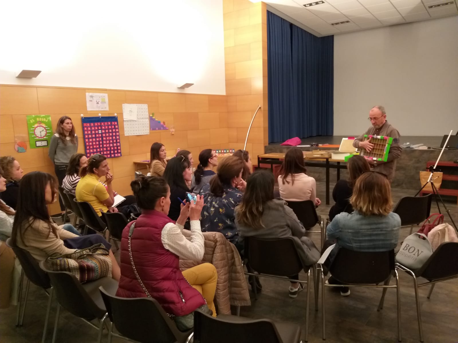 PHOTO 2019 03 26 09 33 40