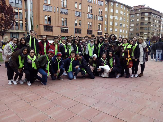 cancionmisionera2017