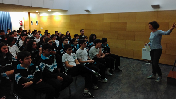 charlahabitossaludables