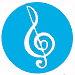 icono musica