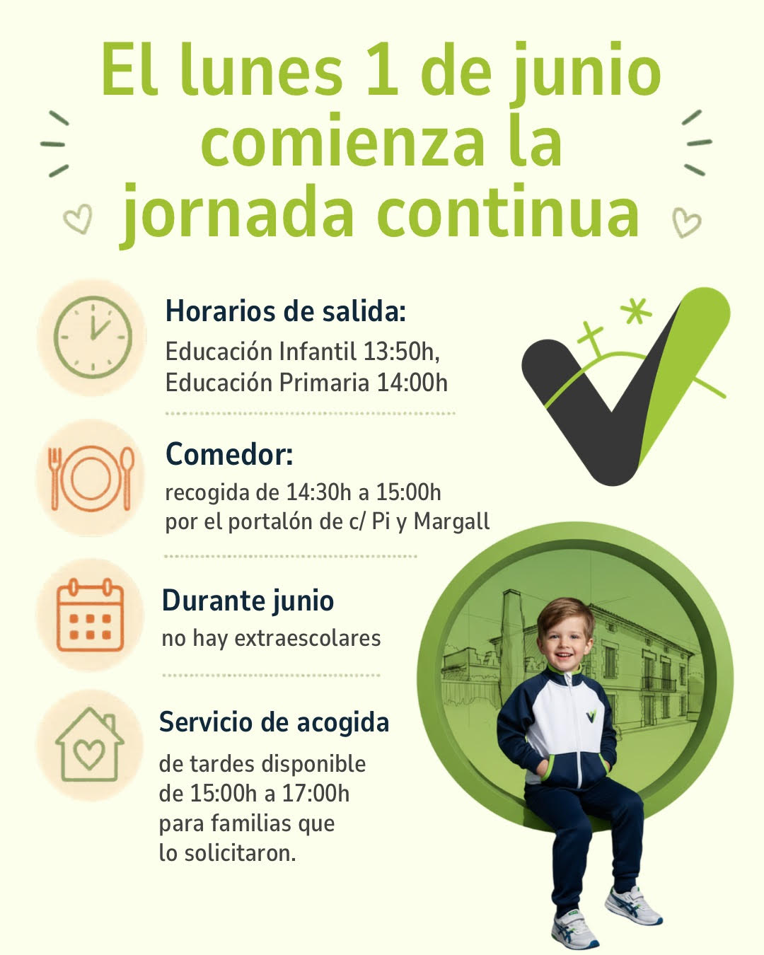 jornadajulio