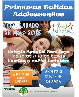 salidasadolescentes