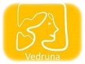vedruna-inicio