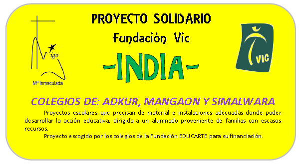 Cartel India